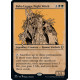 Baba Lysaga, Night Witch (Showcase) CLB NM