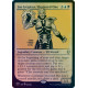 Jon Irenicus, Shattered One (Showcase) FOIL CLB NM