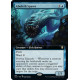 Aboleth Spawn (Extended) CLB NM