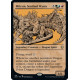 Miirym, Sentinel Wyrm (Showcase) CLB NM