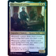 The Council of Four FOIL CLB NM