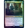 The Council of Four FOIL CLB NM