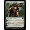 Garruk, Caller of Beasts M14 NM