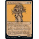 Myrkul, Lord of Bones (Showcase) CLB NM