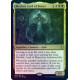 Myrkul, Lord of Bones FOIL CLB NM