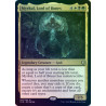 Myrkul, Lord of Bones FOIL CLB NM