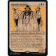 Alaundo the Seer (Showcase) CLB NM