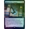 Mirror of Life Trapping (Extended) FOIL CLB NM