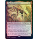 Popular Entertainer FOIL CLB NM