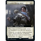 Seasoned Dungeoneer (Extended) CLB NM