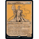 Bane, Lord of Darkness (Showcase) CLB NM