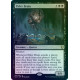 Elder Brain FOIL CLB NM