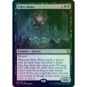 Elder Brain FOIL CLB NM