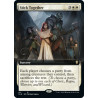 Stick Together (Extended) CLB NM