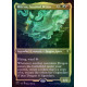Miirym, Sentinel Wyrm ETCHED FOIL CLB NM