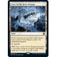 Cave of the Frost Dragon AFR NM