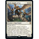 Battle Angels of Tyr CLB NM
