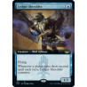 Ledger Shredder (Extended) SNC NM