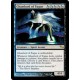 Ghastlord of Fugue SHM NM