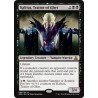 Kalitas, Traitor of Ghet OGW SP+
