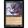 Ebonblade Reaper ONS SP