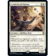 Archivist of Oghma CLB NM