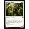 Ajani's Pridemate IMA NM