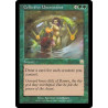 Collective Unconscious MMQ SP