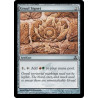 Gruul Signet GPT NM