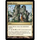 Jungle Shrine C13 SP