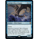 Ancient Silver Dragon CLB NM