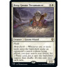 Deep Gnome Terramancer CLB NM