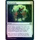 Path to Exile FOIL 2X2 NM