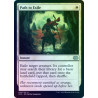Path to Exile FOIL 2X2 NM