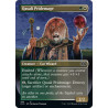 Qasali Pridemage (Borderless) 2X2 NM