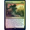 Mayael's Aria FOIL 2X2 NM