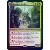 Shattergang Brothers FOIL 2X2 NM