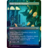 Simic Growth Chamber (Borderless) FOIL 2X2 NM