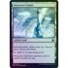 Darksteel Citadel FOIL MM2 NM