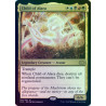 Child of Alara FOIL 2X2 NM