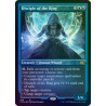 Disciple of the Ring ETCHED FOIL 2X2 NM