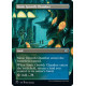 Simic Growth Chamber (Borderless) 2X2 NM