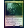 Ghave, Guru of Spores FOIL 2X2 NM