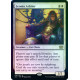 Leonin Arbiter FOIL 2X2 NM