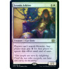 Leonin Arbiter FOIL 2X2 NM