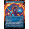 Force of Negation (Borderless) 2X2 NM