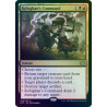 Kolaghan's Command FOIL 2X2 NM