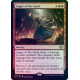 Anger of the Gods FOIL 2X2 NM