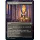 Orzhov Basilica (Borderless) 2X2 NM