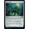Mana Vault 2X2 NM